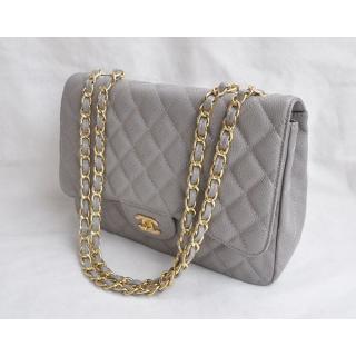 Chanel 28600