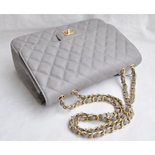 Chanel 28600