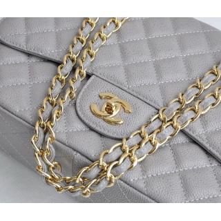 Chanel 28600