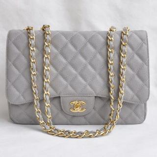 Chanel 28600