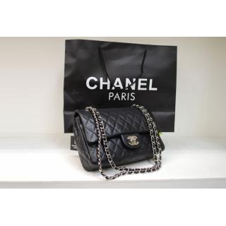 Chanel 35980