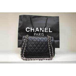 Chanel 35980