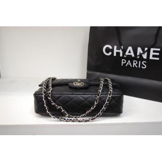 Chanel 35980