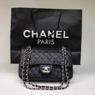 Chanel 35980