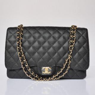 Chanel 47600