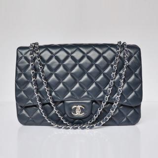 Chanel 47600