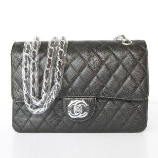 Chanel 01112