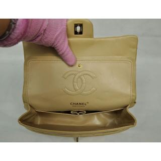 Chanel 1112