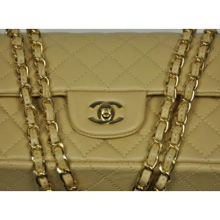 Chanel 1112