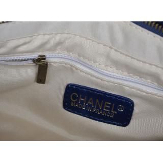 Chanel 67147