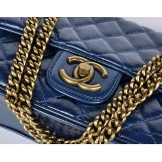 Chanel 67147