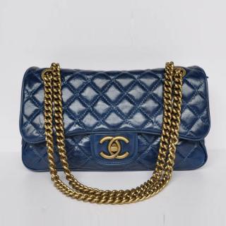 Chanel 67147