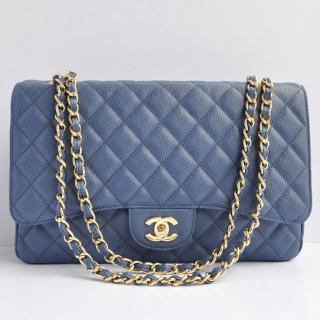 Chanel 28601