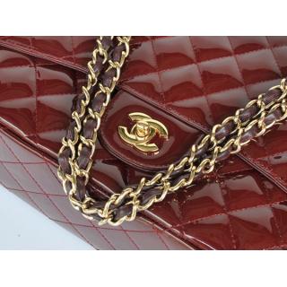 Chanel 28601