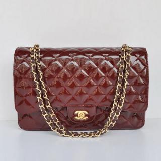 Chanel 28601