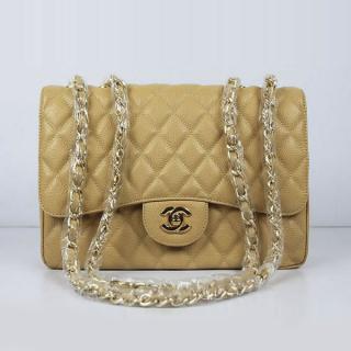 Chanel 1113