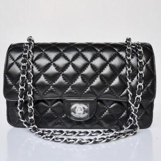 Chanel 1112