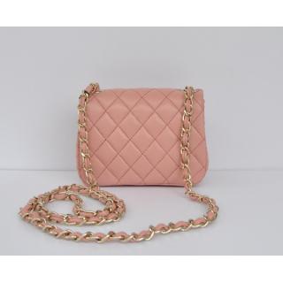 Chanel 51725