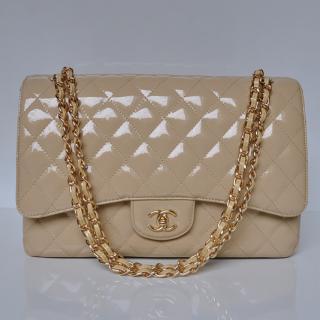 Chanel 47600