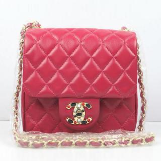 Chanel 49364