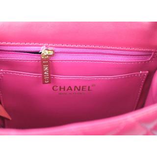 Chanel 49364