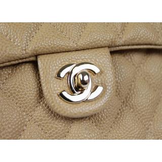 Chanel 1115