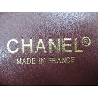 Chanel 1114