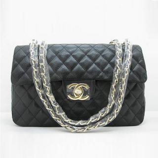 Replica Chanel Classic Flap bags YT3608 Ladies