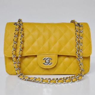 Chanel 1112