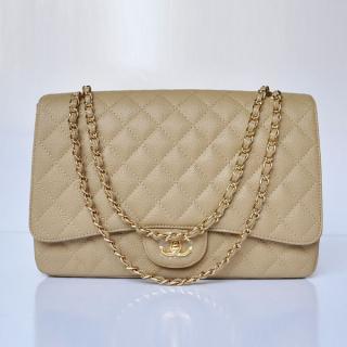 Chanel 47600