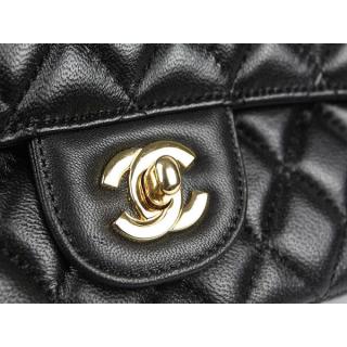 Chanel 1112