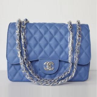 Replica Chanel Classic Flap bags YT8984 Ladies