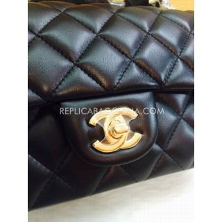 Chanel YT8908