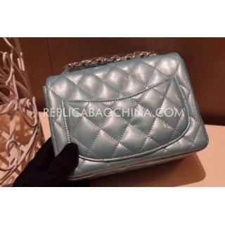 Chanel YT3982