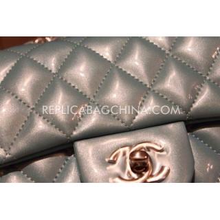 Chanel YT3982