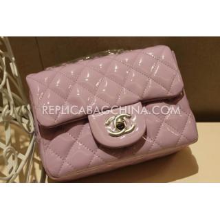 Replica Chanel Classic Flap Handbag YT7895