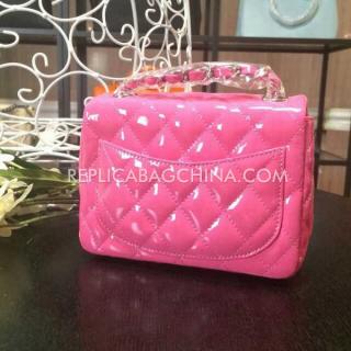 Chanel YT0411