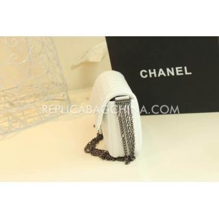 Chanel YT1871