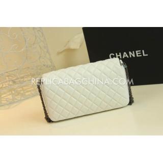 Chanel YT1871