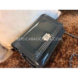 Chanel YT0780