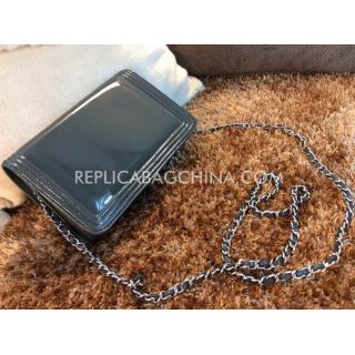 Chanel YT0780