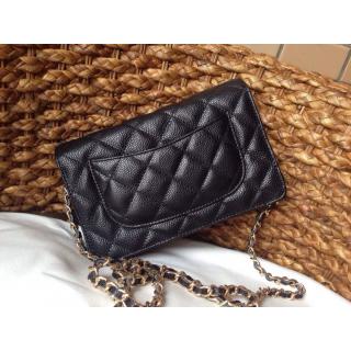 Chanel AE13827