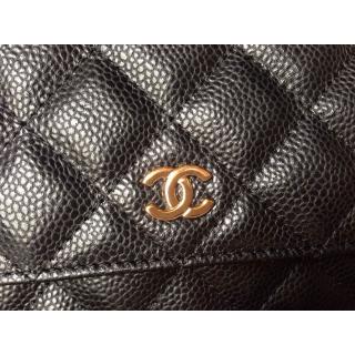 Chanel AE13827