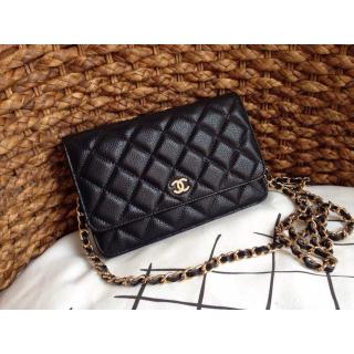 Chanel AE16454