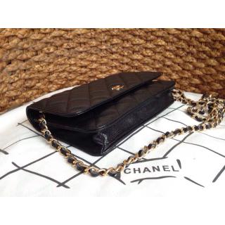 Chanel AE16454