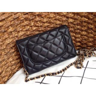 Chanel AE16454