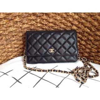 Chanel AE16454