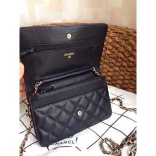 Chanel AE16454