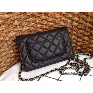 Chanel AE06221