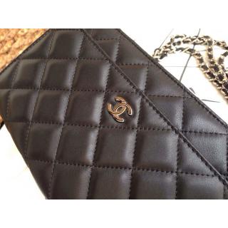 Chanel AE06221